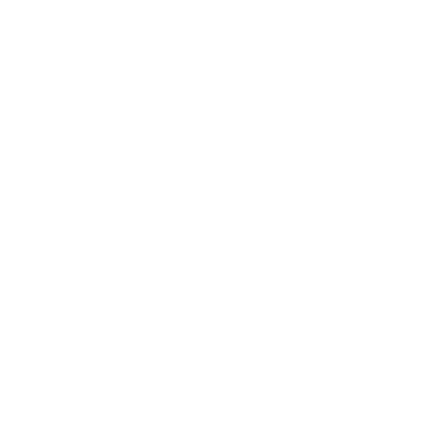 Logo casautos sports
