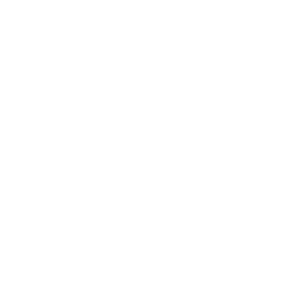 Logo Dayun